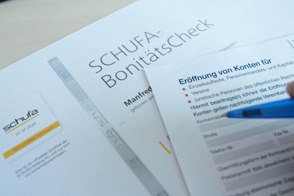 schufa-132